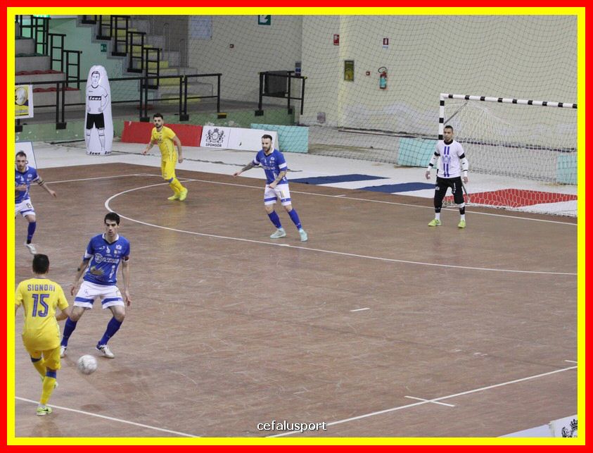190223 Ciampino 141_tn.jpg